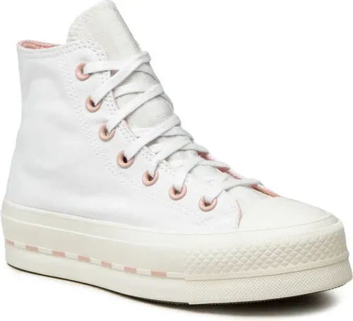 Zapatillas Converse (7080329)