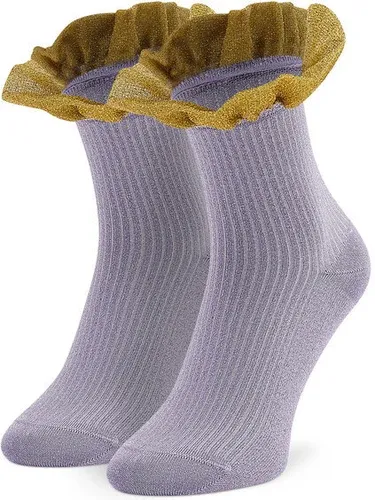 Calcetines altos para mujer Happy Socks (8995732)