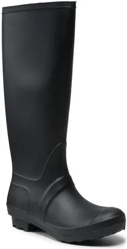 Botas de agua Gioseppo (6013886)