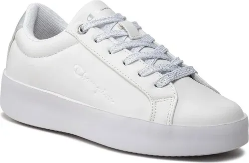 Sneakers Champion (8946078)