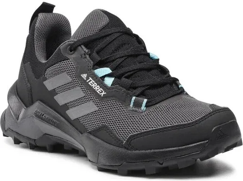 Zapatos adidas (5562639)