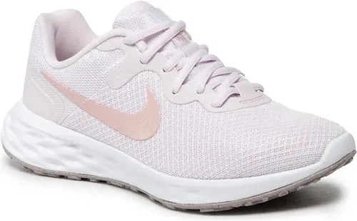 Zapatos Nike (6882665)