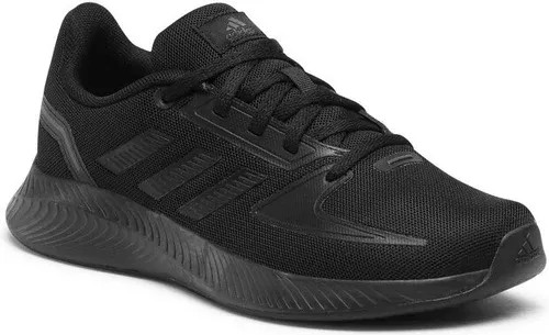 Zapatos adidas Performance (3884361)