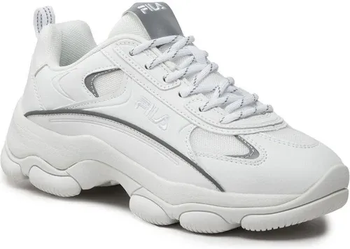 Sneakers Fila (8950335)