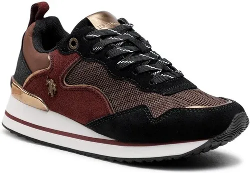 Sneakers U.S. Polo Assn. (8946055)