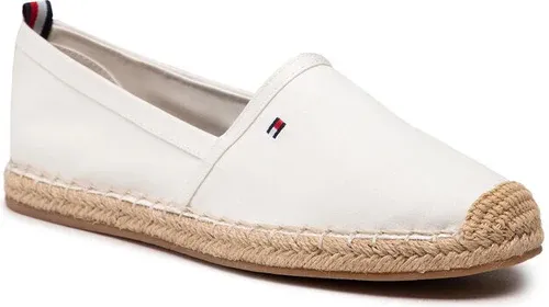 Alpargatas Tommy Hilfiger (2827969)