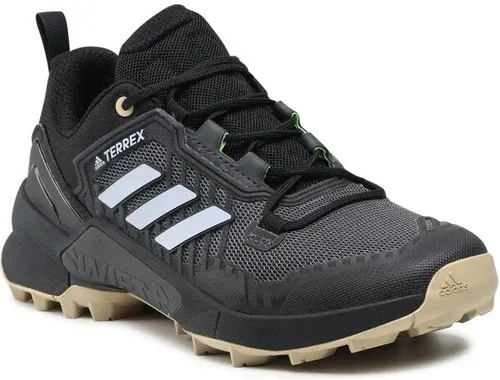 Zapatos adidas Performance (6842963)