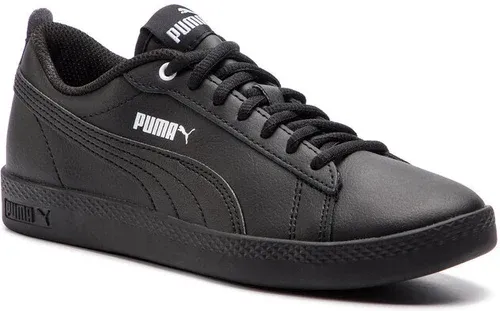 Sneakers Puma (56646)