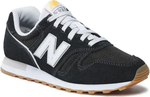 Sneakers New Balance (6119734)