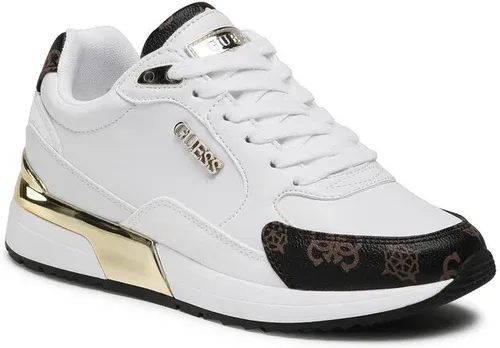 Sneakers Guess (3947245)