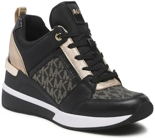 Sneakers MICHAEL Michael Kors (8945395)