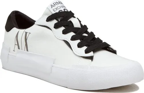 Zapatillas de tenis Armani Exchange (8945194)