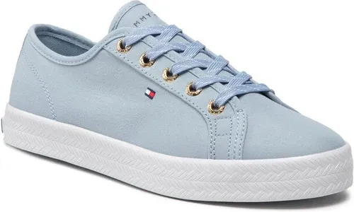 Zapatillas de tenis Tommy Hilfiger (7140985)