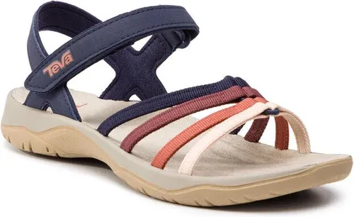 Sandalias Teva (64155)