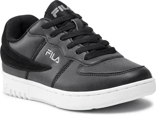 Sneakers Fila (6092375)