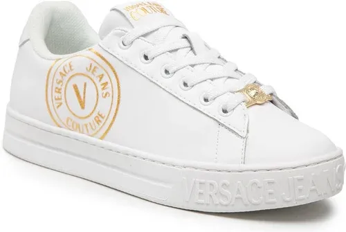 Sneakers Versace Jeans Couture (8962934)