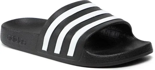 Chanclas adidas (929724)