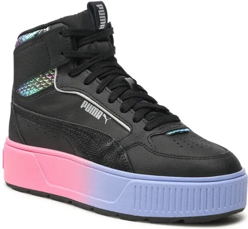 Sneakers Puma (8951416)