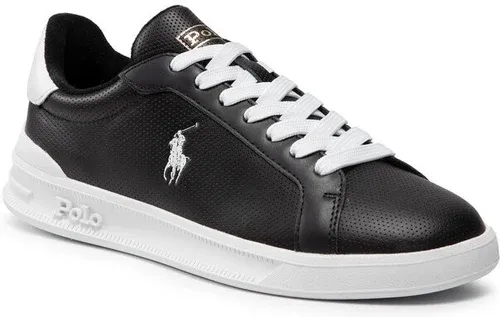 Sneakers Polo Ralph Lauren (7131694)