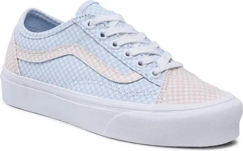 Zapatillas de tenis Vans (4175217)