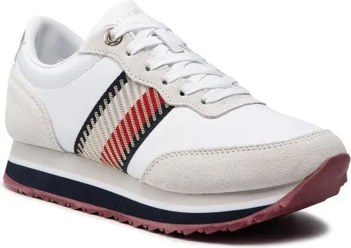 Sneakers Tommy Hilfiger (6925185)