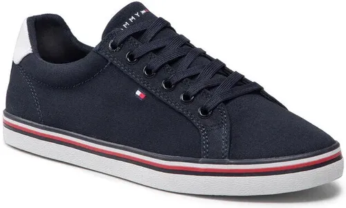 Zapatillas de tenis Tommy Hilfiger (7719527)