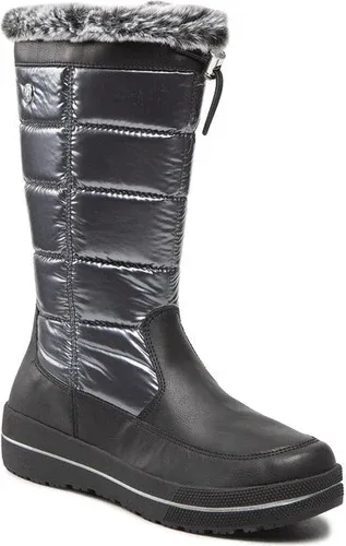 Botas de nieve Caprice (8945122)