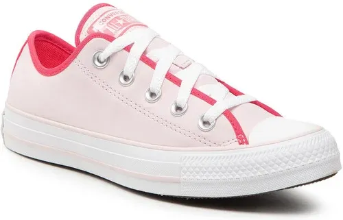 Zapatillas Converse (8964901)