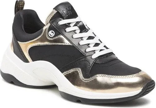Sneakers MICHAEL Michael Kors (8945971)