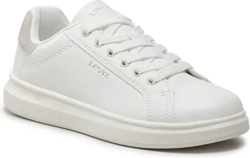 Sneakers Levi's (8945715)