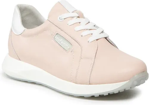 Sneakers Solo Femme (6879307)