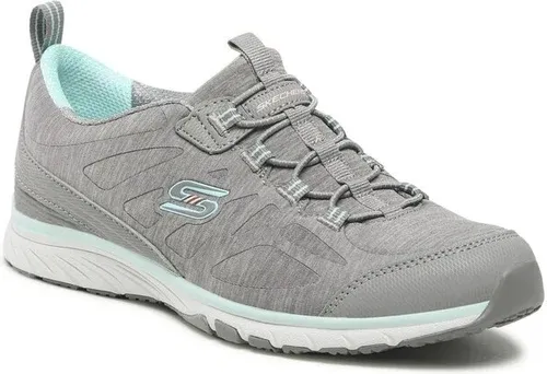 Zapatos Skechers (8958485)