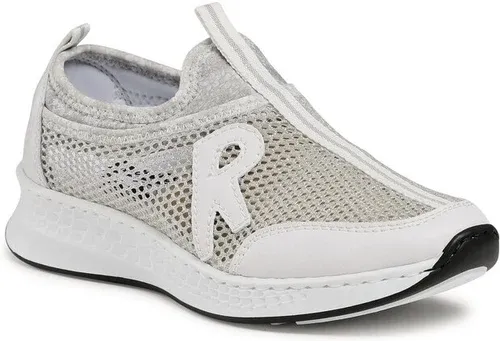 Sneakers Rieker (3972150)