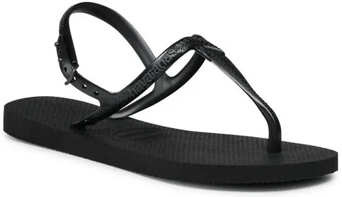 Sandalias Havaianas (8993654)