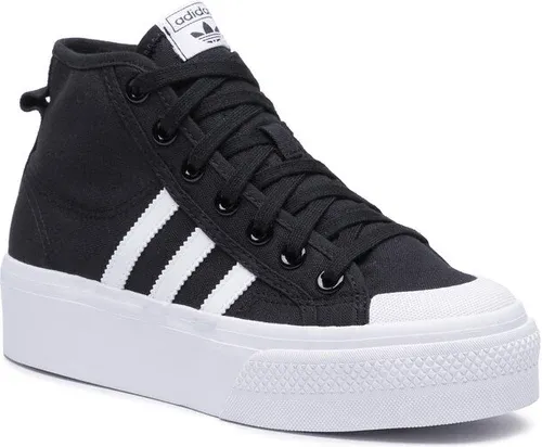 Zapatos adidas (3954459)