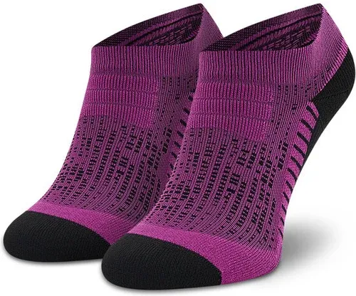 Calcetines cortos para mujer Asics (8995465)