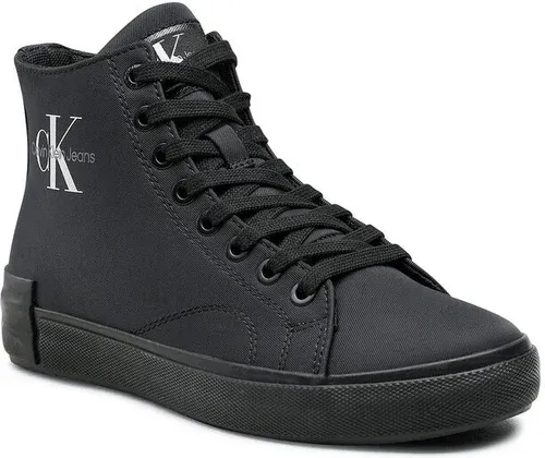 Sneakers Calvin Klein Jeans (8961651)