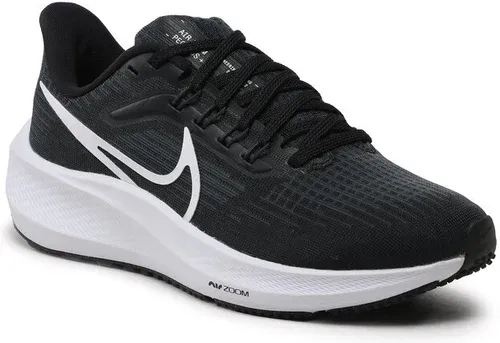 Zapatos Nike (8969147)