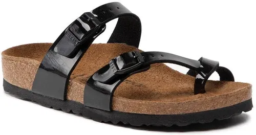 Chancletas Birkenstock (34448)