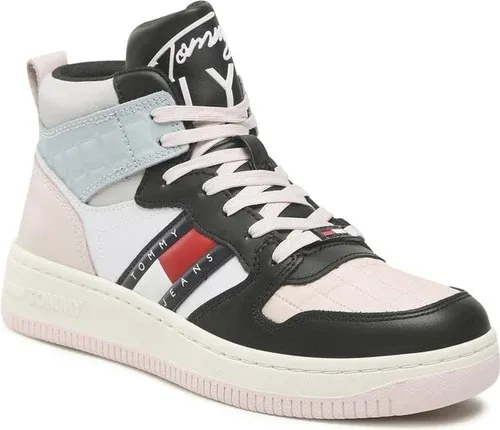 Sneakers Tommy Jeans (8943328)
