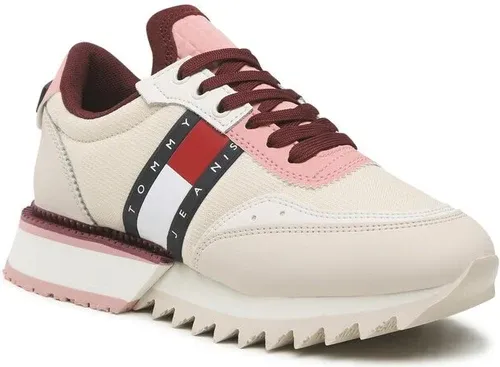 Sneakers Tommy Jeans (8945921)