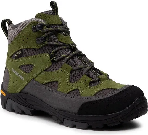 Botas de trekking Zamberlan (4175424)