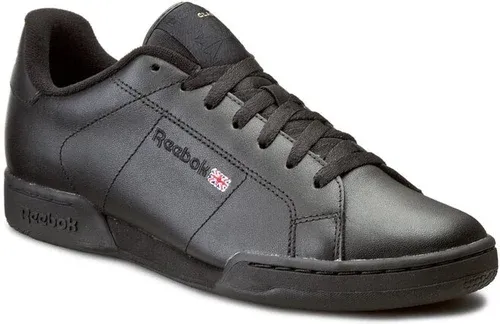 Zapatos Reebok Classic (34992)