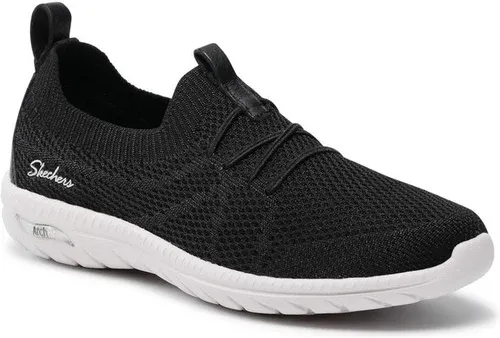 Zapatos hasta el tobillo Skechers (4821879)