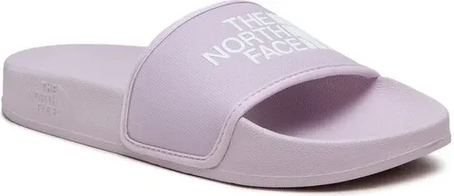 Chanclas The North Face (8952367)