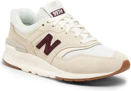 Sneakers New Balance (8961468)