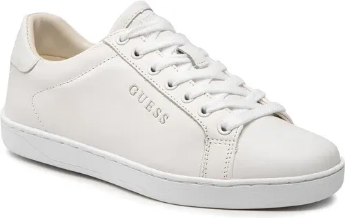 Sneakers Guess (8957015)