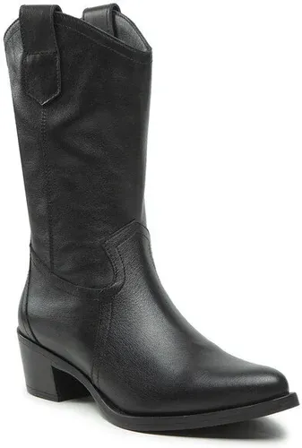 Botas altas Unisa (8943479)