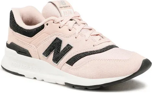 Sneakers New Balance (8963169)
