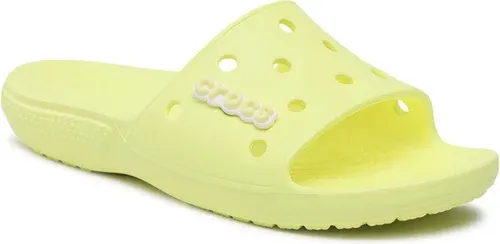 Chanclas Crocs (8948046)